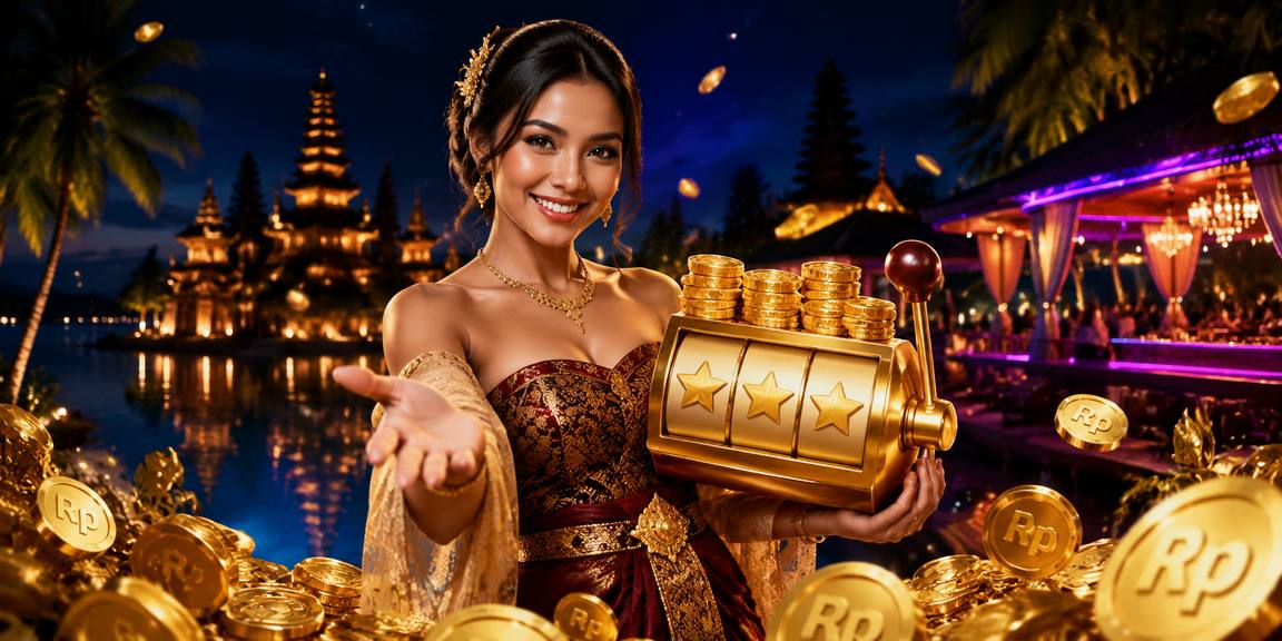 kompas138 kompas138 Terms & Conditions for Your Account